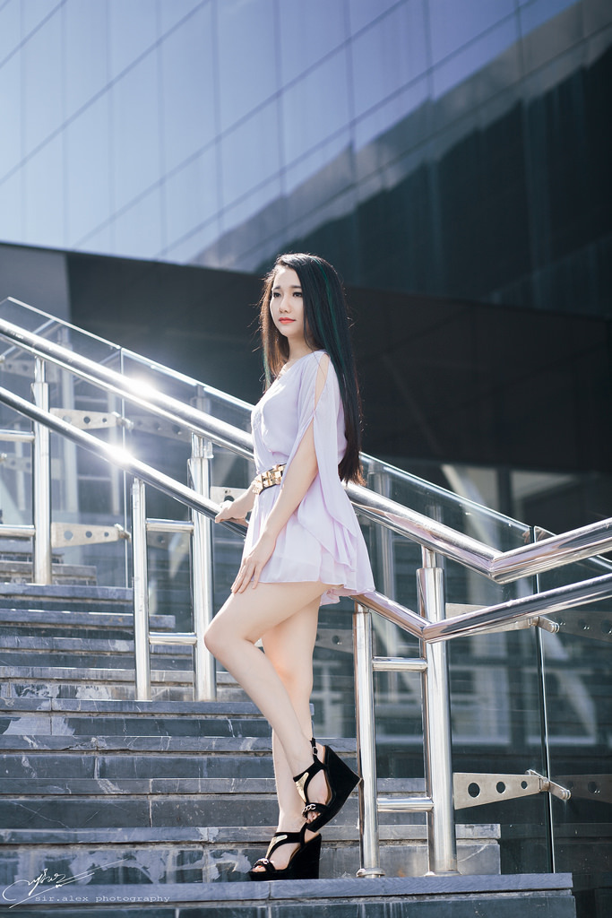 无与伦比的美丽在线播放电视剧