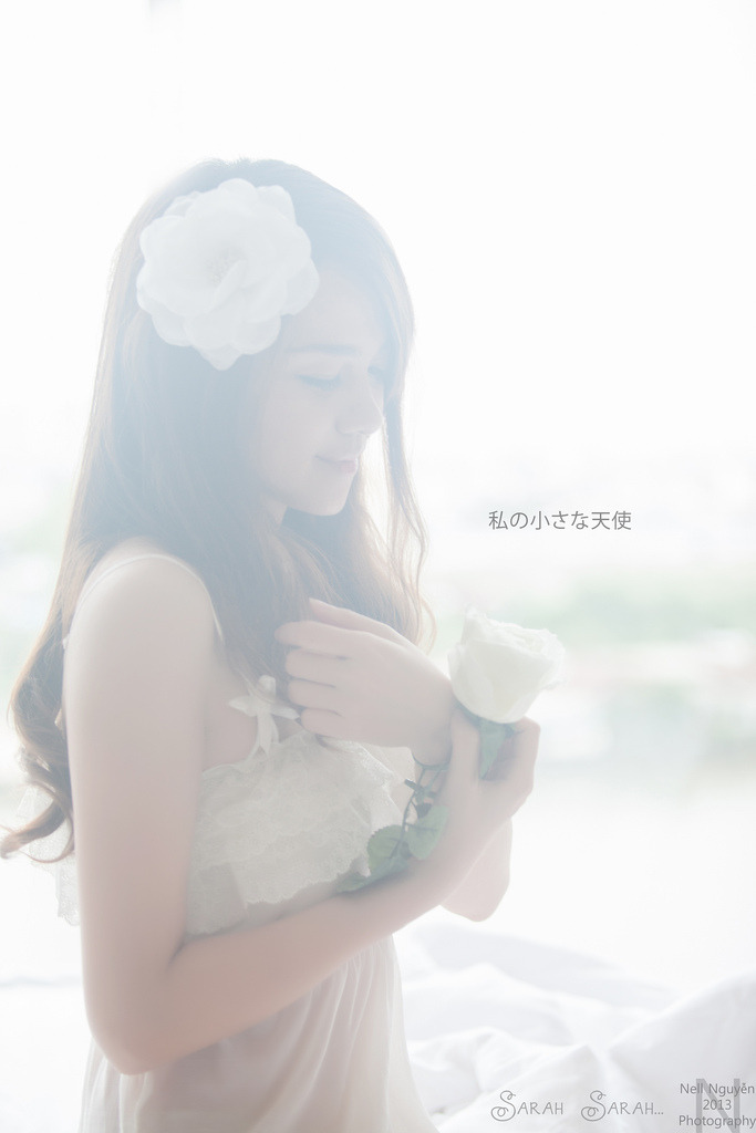 k8经典